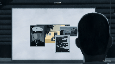 Behind the Scenes of In the Dark Season 3