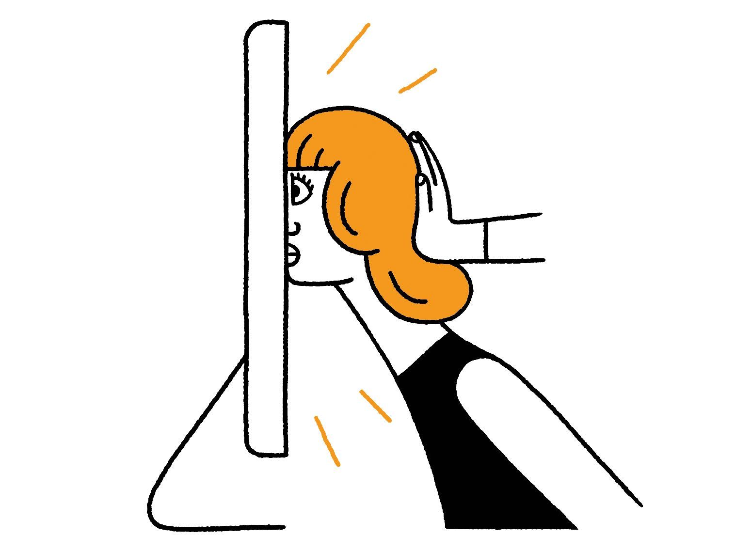 You Have to Watch This Show