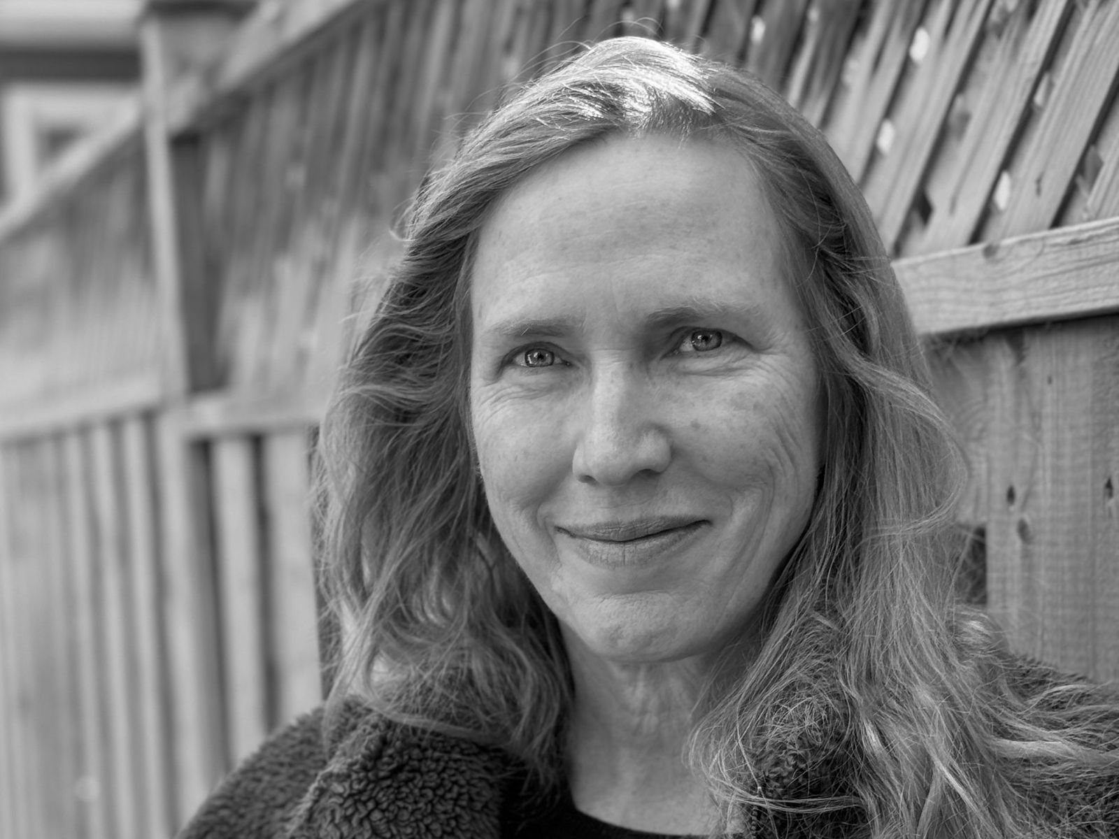 Miriam Toews Reads Raymond Carver