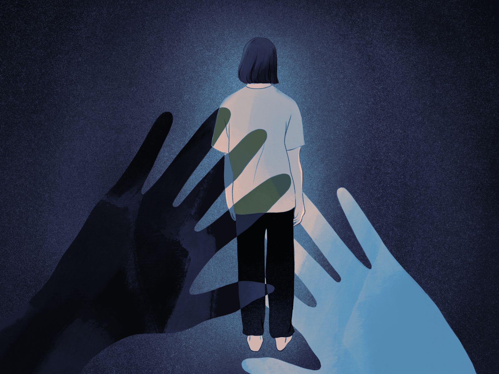 How Consent Can&-and Cannot&-Help Us Have Better Sex