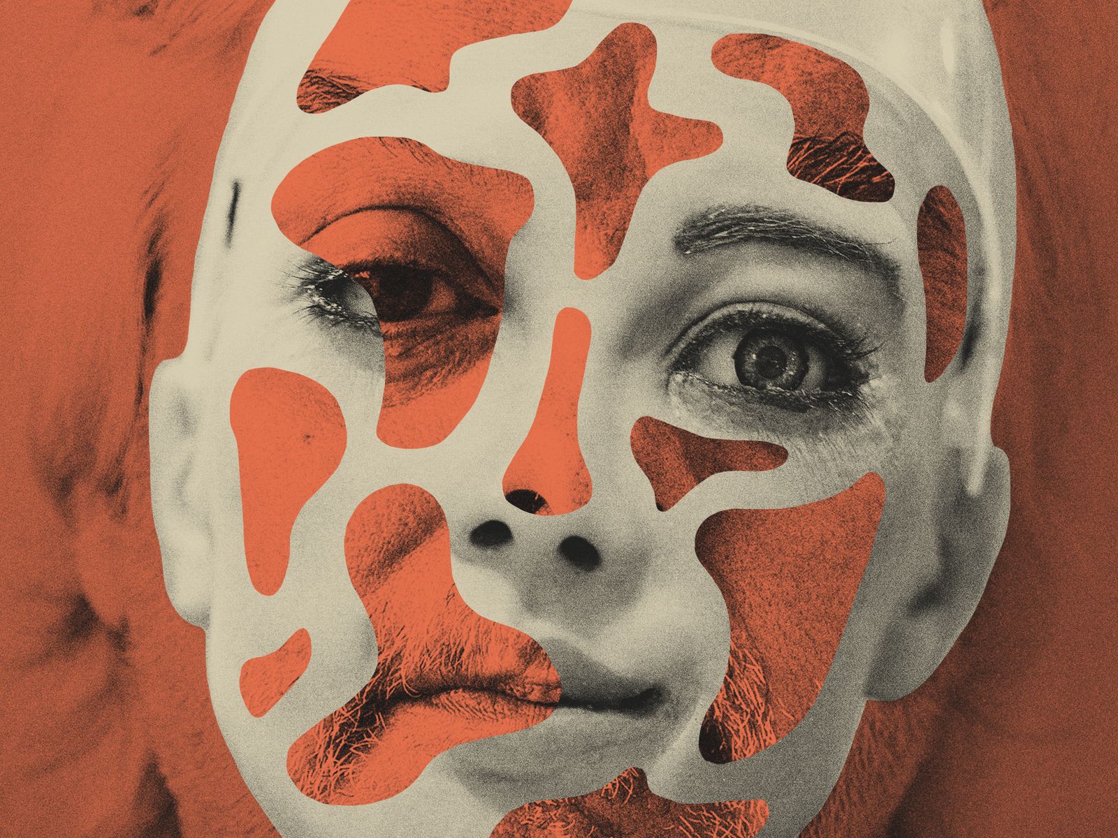 The Robot and the Philosopher