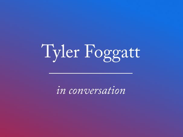 Is Everything Going According to Marco Rubio’s Plan?