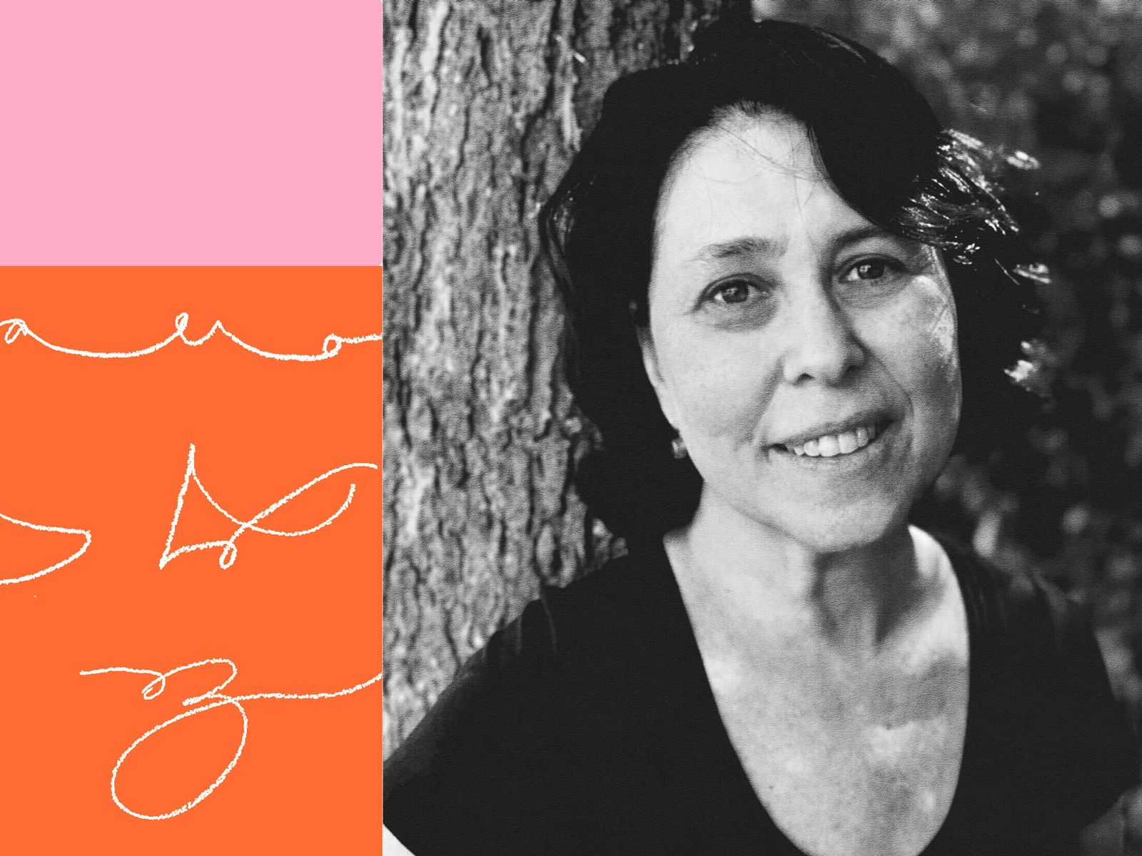 Allegra Goodman Reads “Deal-Breaker”